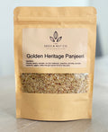 Golden Heritage Panjeeri - 1 LB